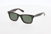 OSSE OS3790 C02 UNISEX 50-22-150 GÜNEŞ GÖZLÜĞÜ